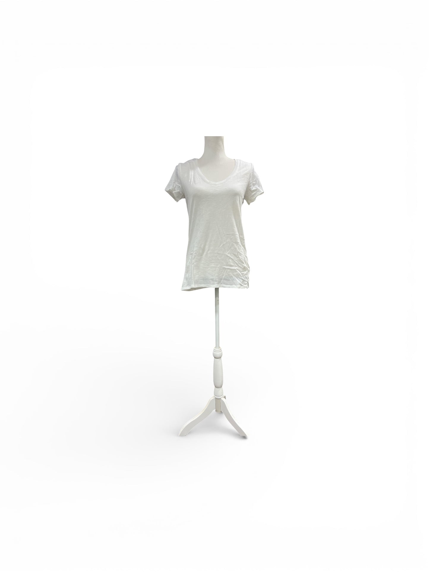 Victoria’s Secret Pink V-Neck Tee