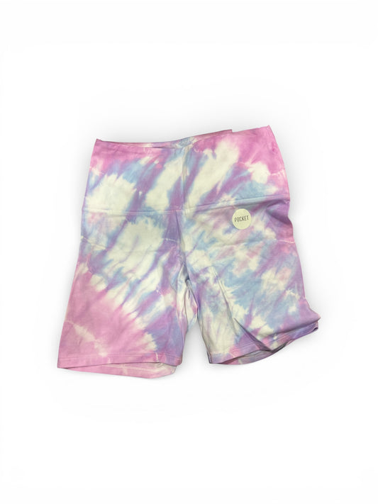 PINK Victoria's Secret Everyday Bike Shorts