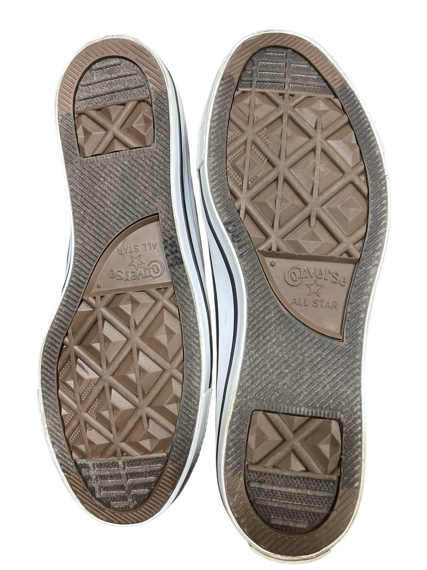 Women's Converse Chuck Taylor All Star Shoreline Archive Snake Sneakers