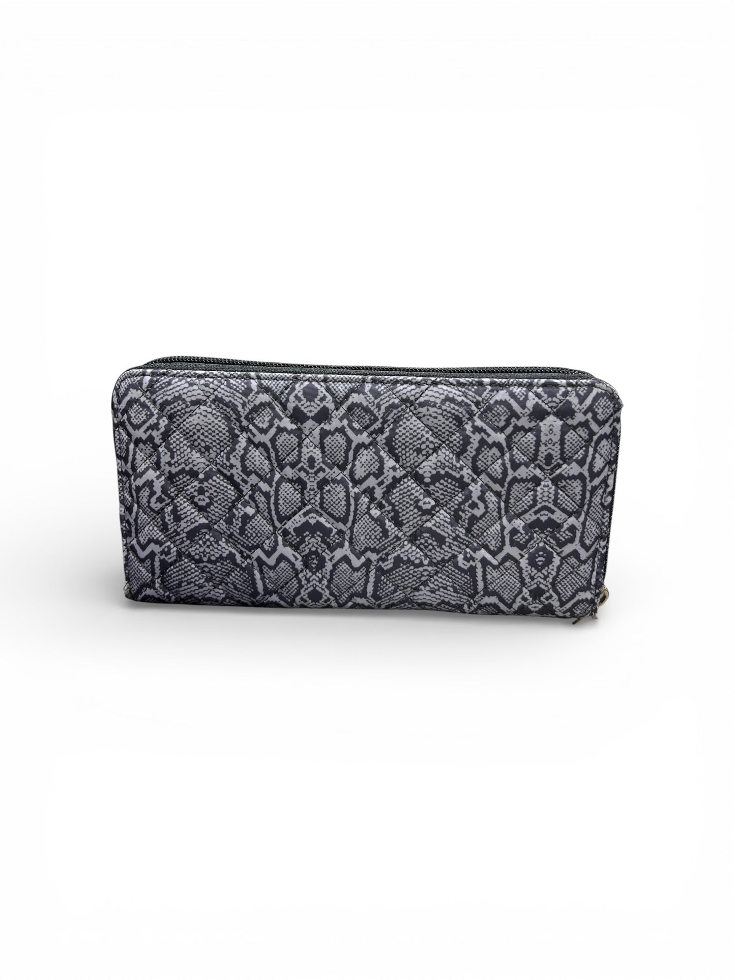 Simply Southern Wristlet Wallet
