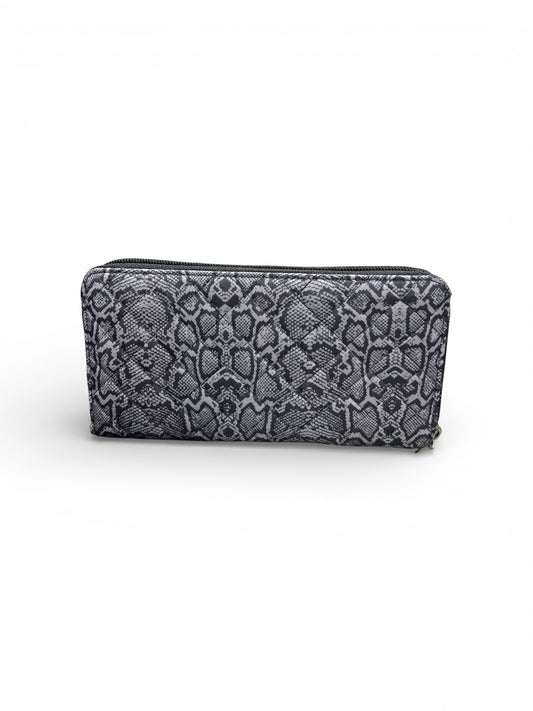 Simply Southern Wristlet Wallet