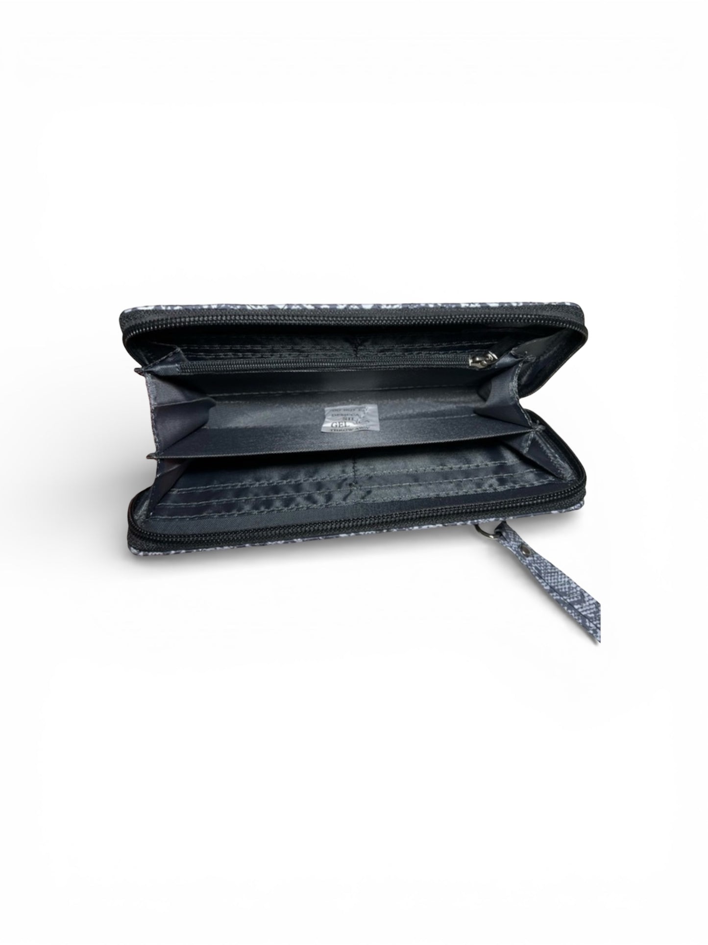 Simply Southern Wristlet Wallet