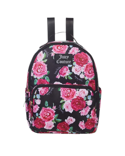 Juicy Couture Sport Yourself Backpack