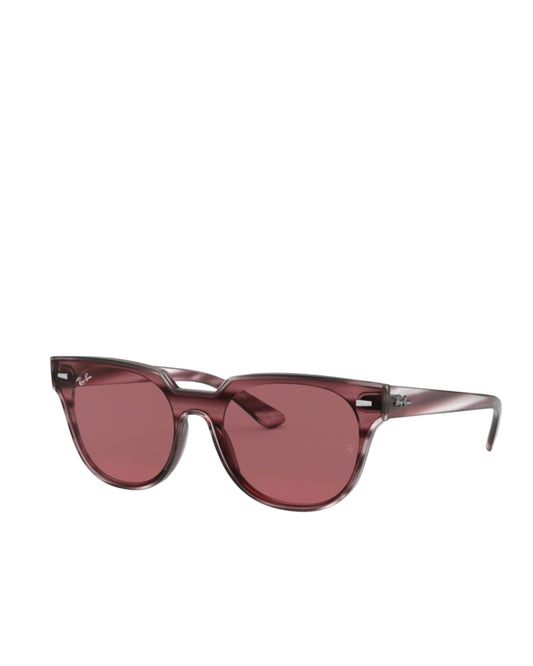 Ray-Ban RB 4368N Sunglasses