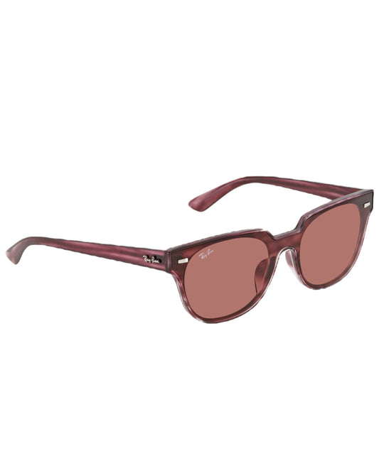 Ray-Ban RB 4368N Sunglasses