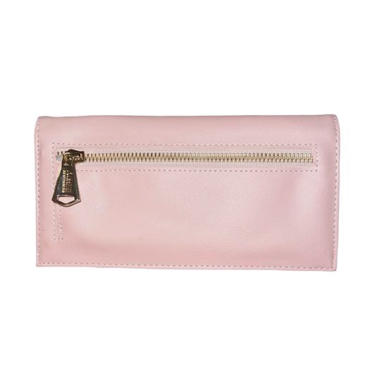 Aimee Kestenberg Wallet