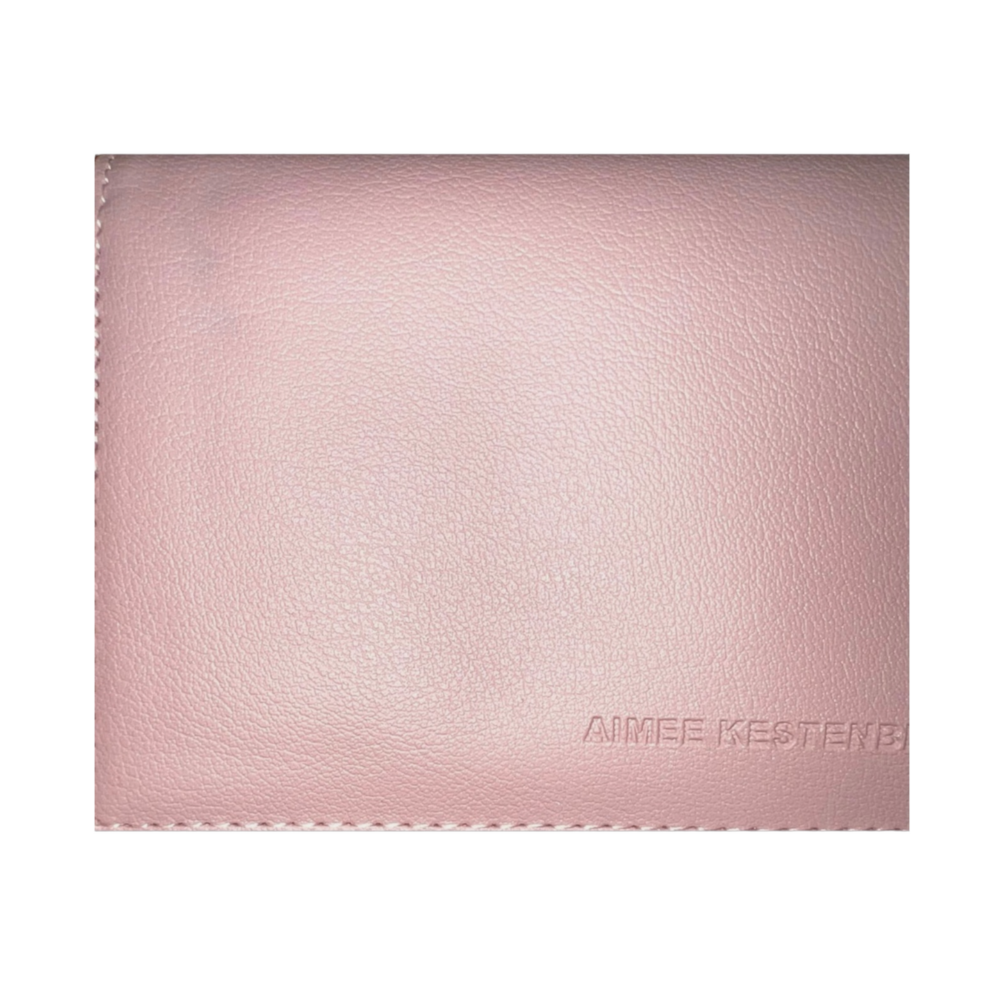 Aimee Kestenberg Wallet