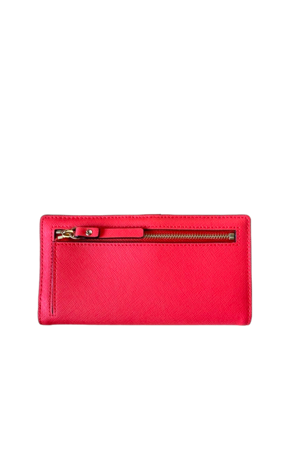 Kate Spade Laurel Way Stacy Wallet