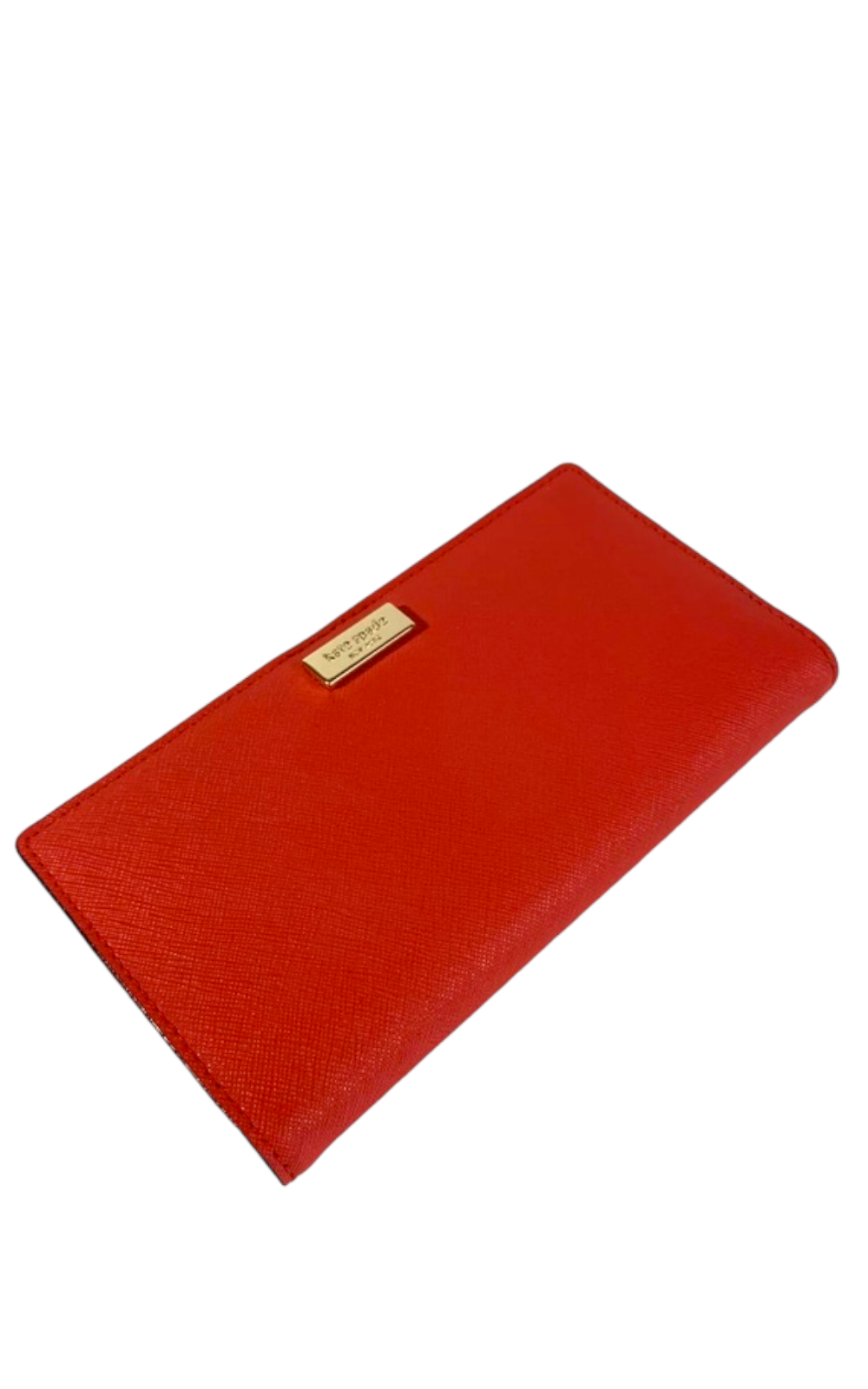 Kate Spade Laurel Way Stacy Wallet