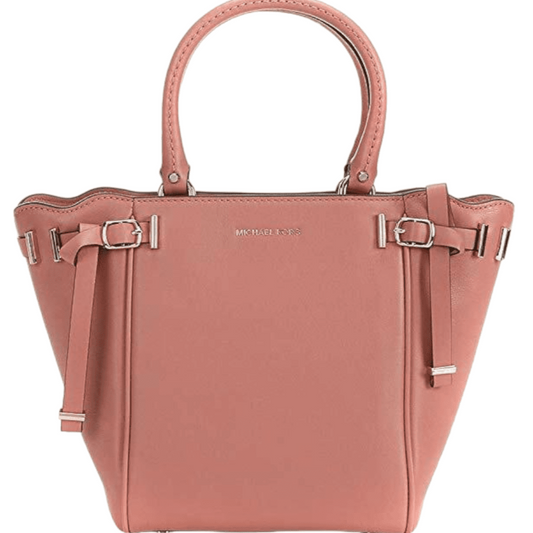 MICHAEL Michael Kors Medium Amelia Logo Tote