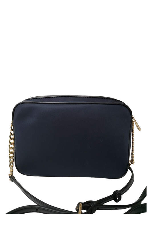 Michael Kors Shoulder Bag Polly LG EW Crossbody