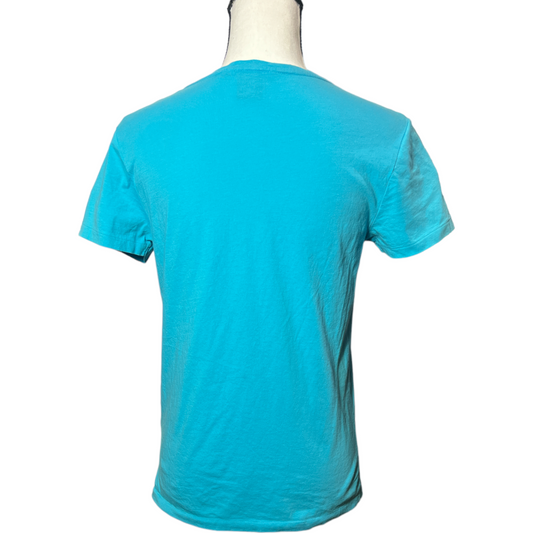 POLO Ralph Lauren Women's V-Neck T-Shirt