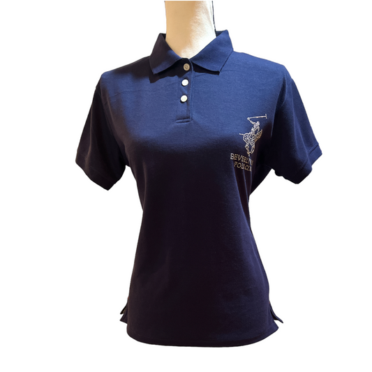 Beverly Hills Polo Club Shirt