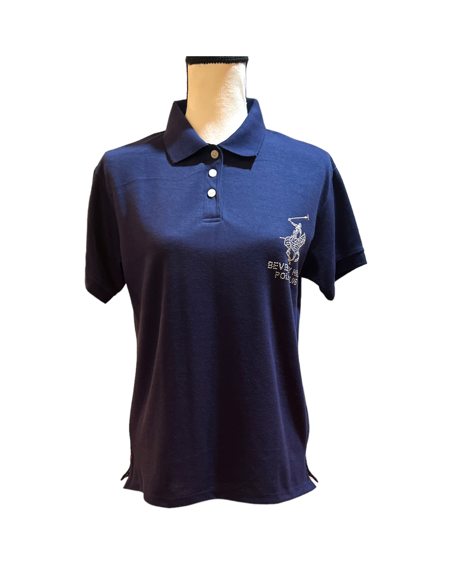 Beverly Hills Polo Club Shirt