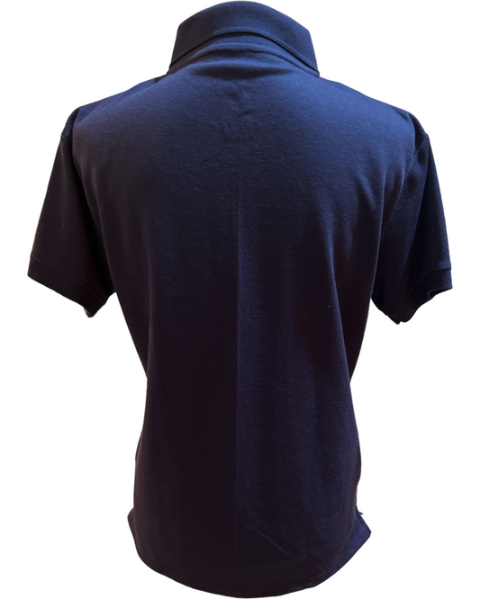 Beverly Hills Polo Club Shirt