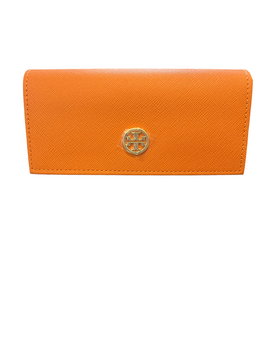 Tory Burch Women's sunglasses Dark Tortoise/Brown