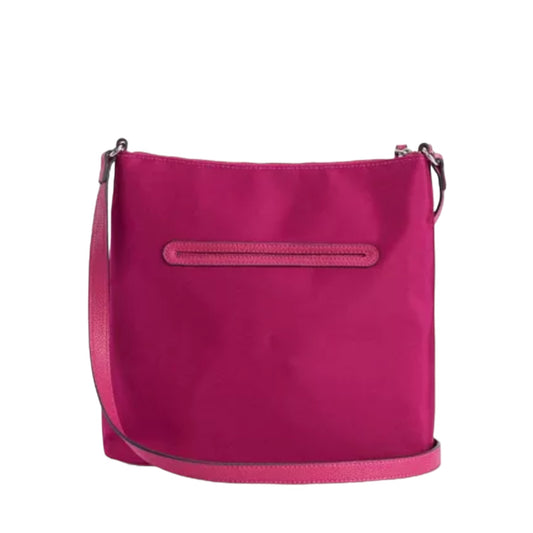 Dana Buchman Bogart Crossbody Bag