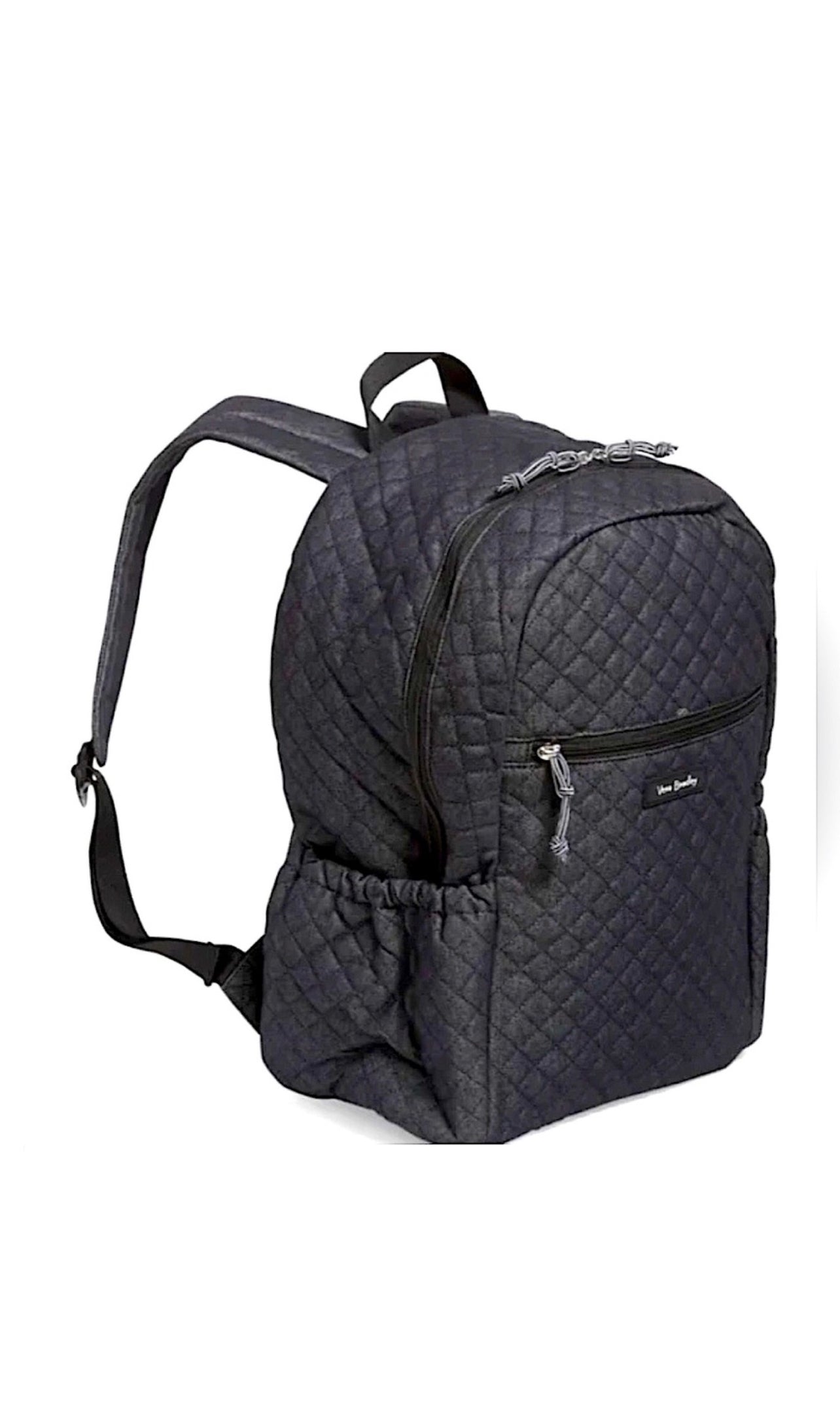 Vera Bradley Backpack