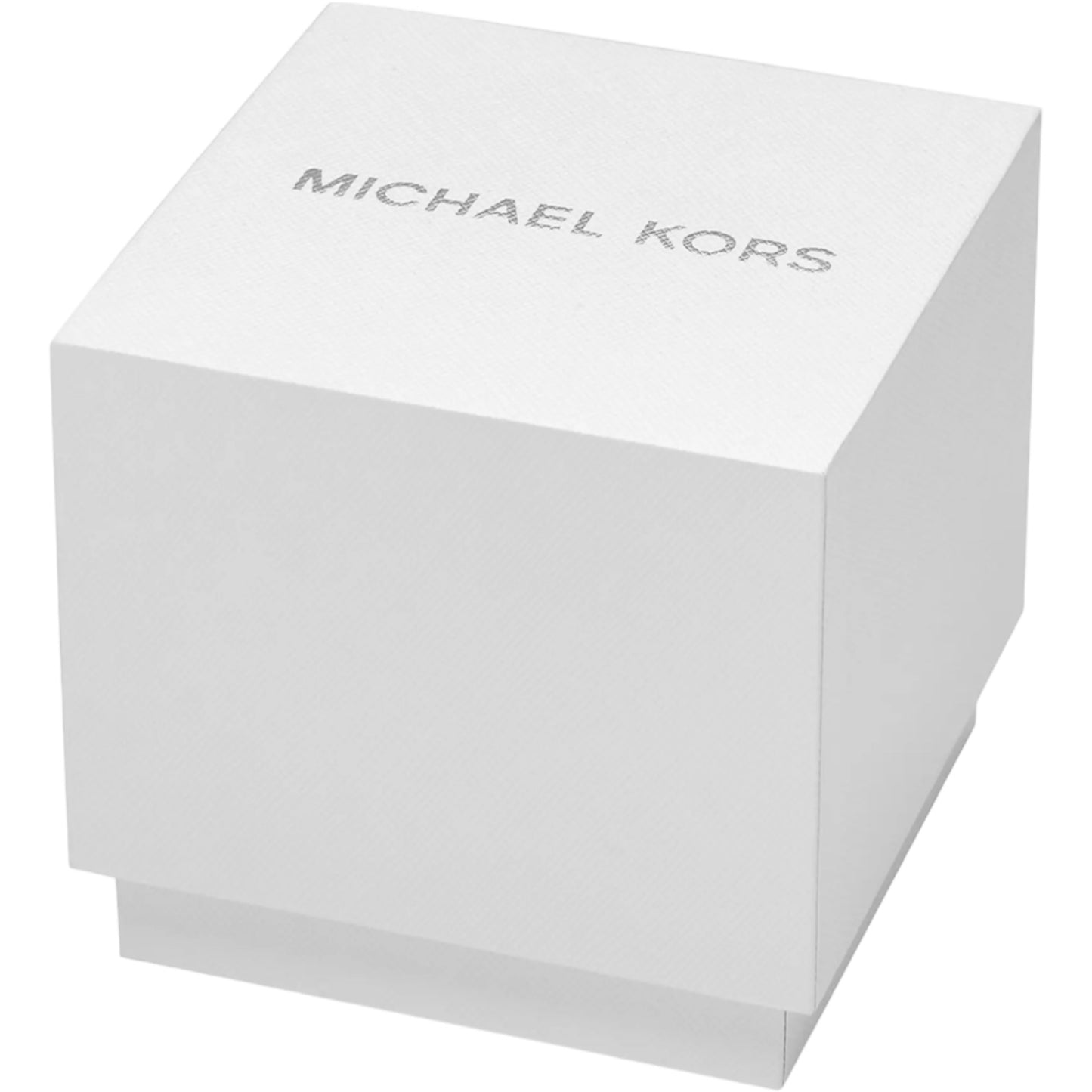 Michael Kors Charley Rhinestone Bracelet Watch, 38mm