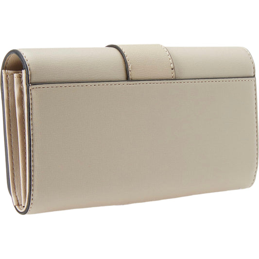 Armani Exchange Wallet