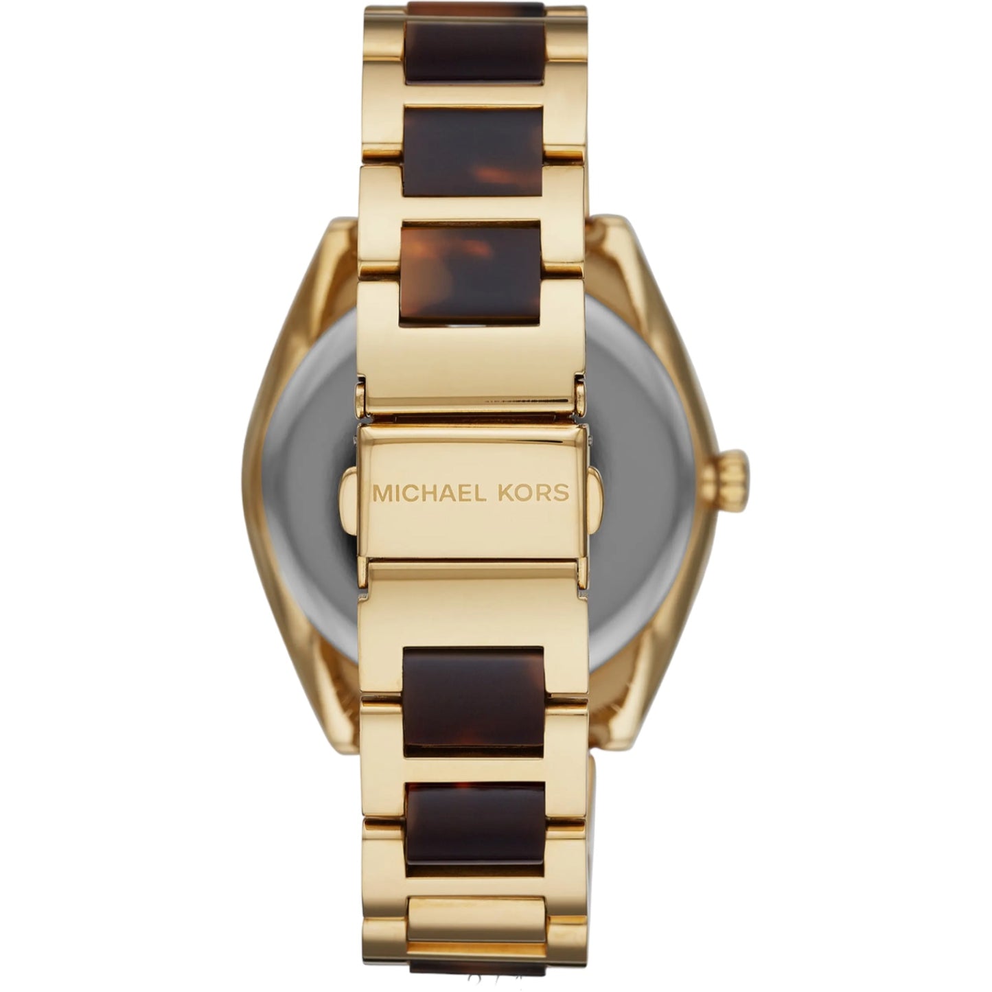 Michael Kors Men's Janelle 3-Hand Bracelet Watch - 42mm