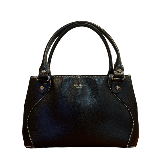 Kate Spade Tote