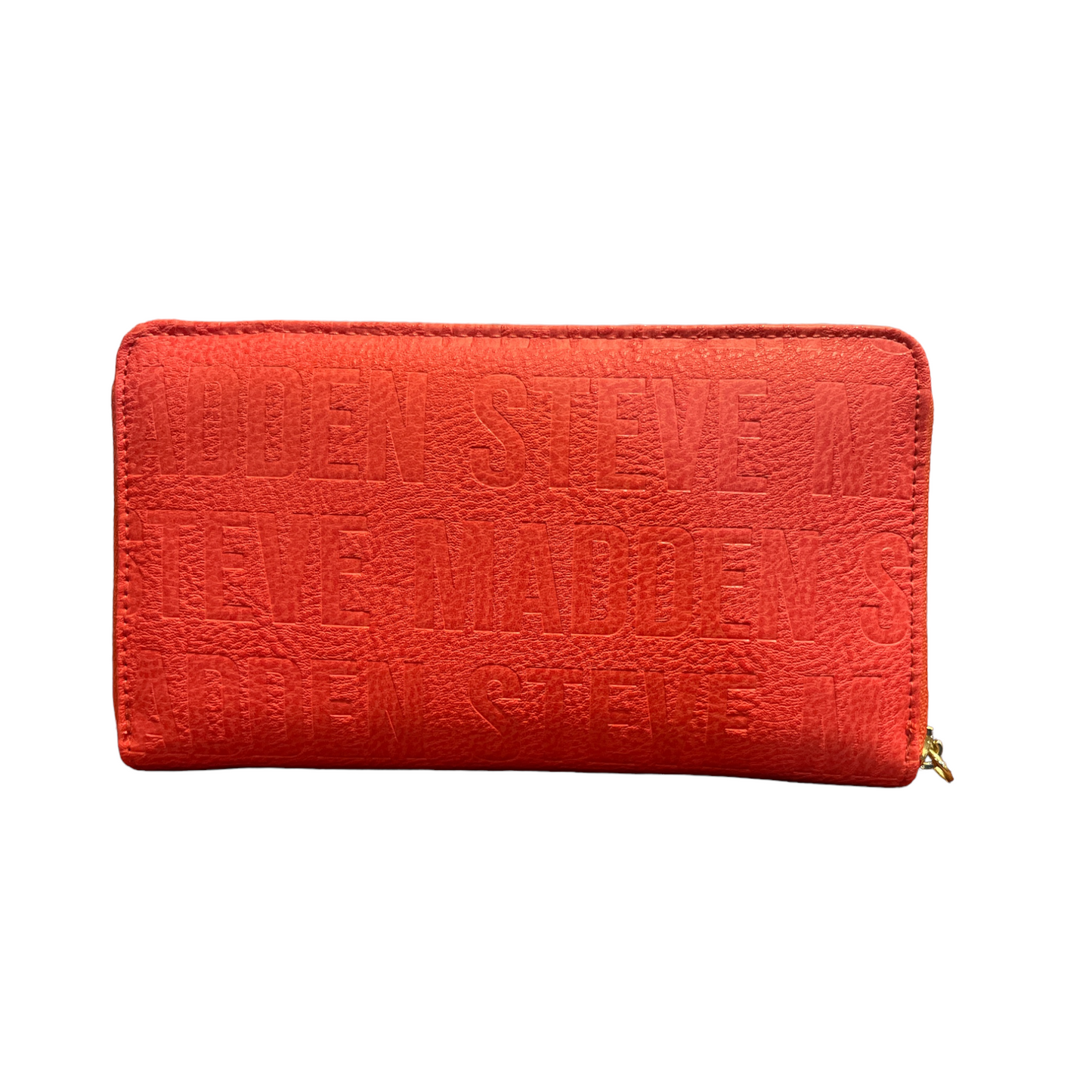 Steve Madden Wristlet Wallet Clutch