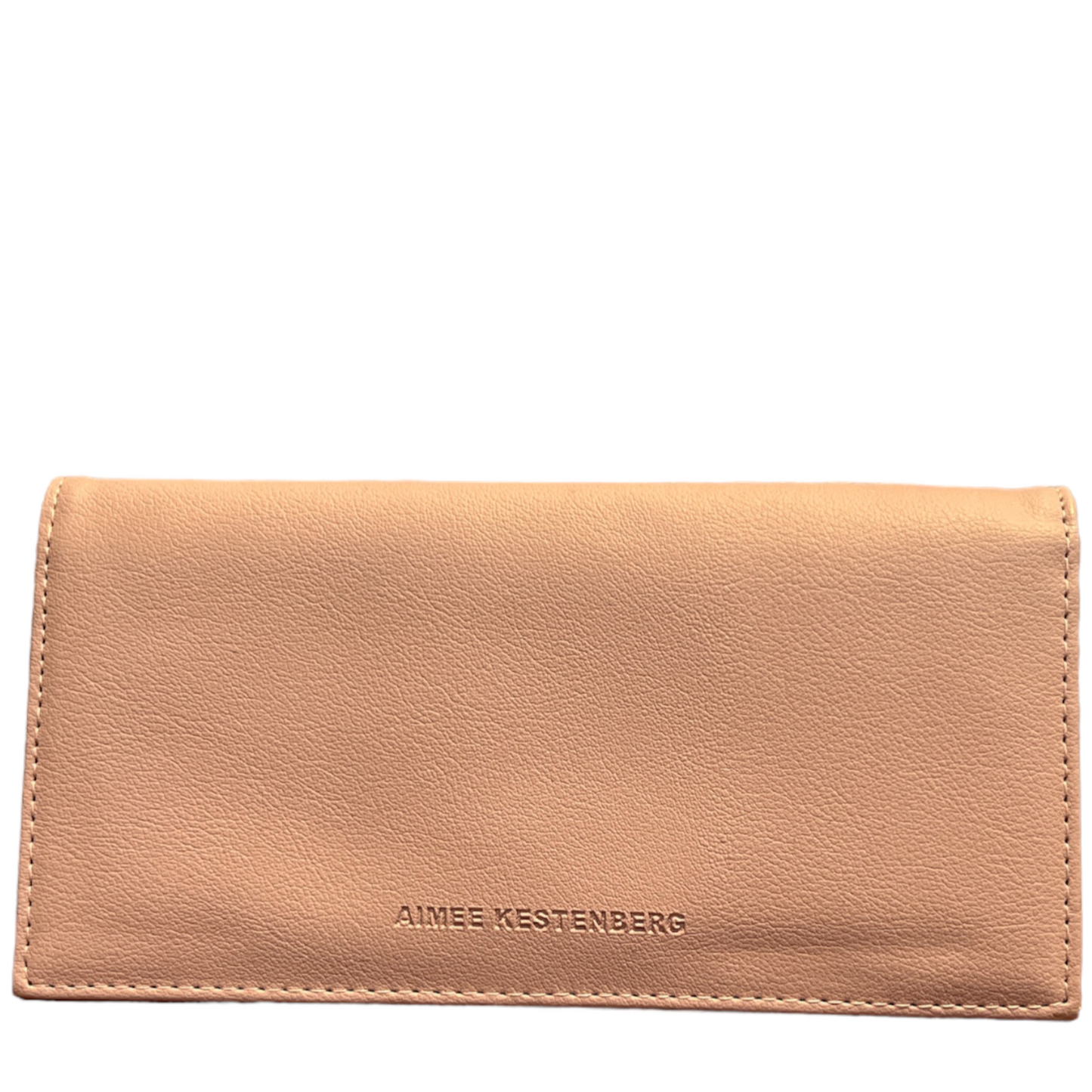 Aimee Kestenberg Wallet