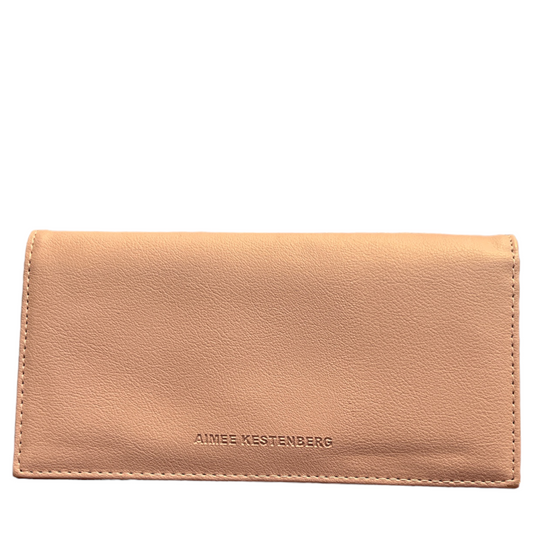 Aimee Kestenberg Wallet