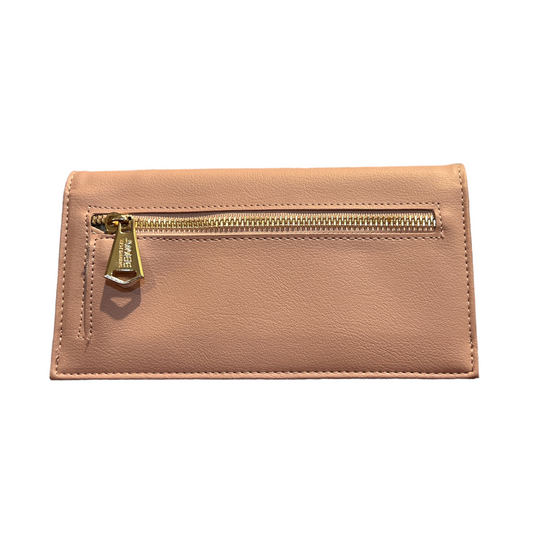 Aimee Kestenberg Wallet