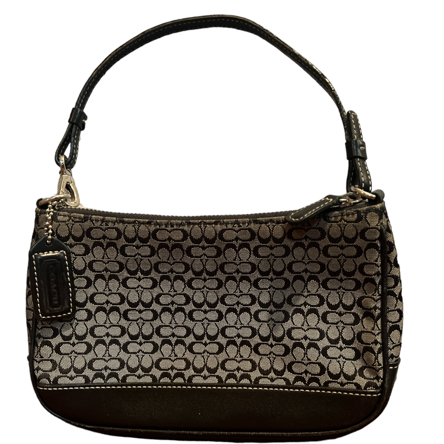 Shop HERMES Kelly Calfskin 2WAY Plain Leather Crossbody Handbags by  _sunflower_ | BUYMA