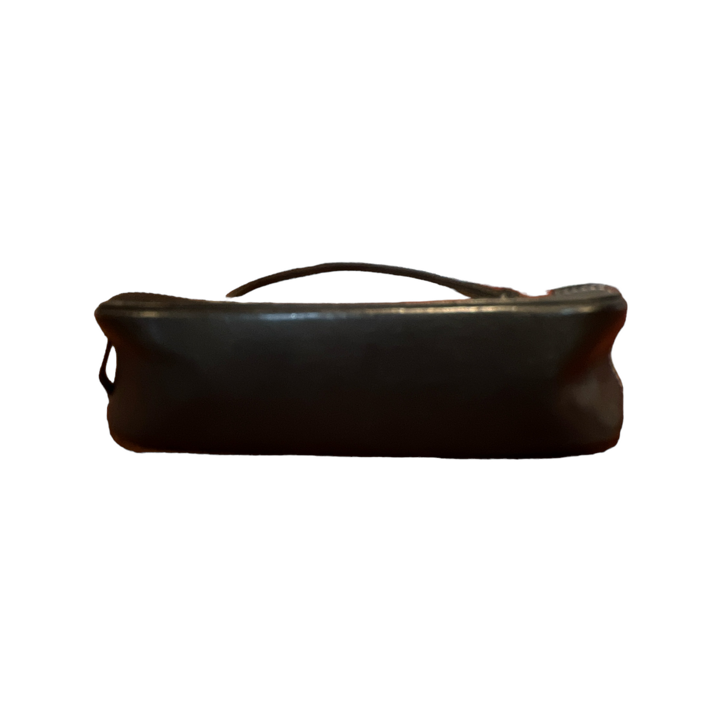 Coach Mini C Jacquard Handbag - Style No. K25-662