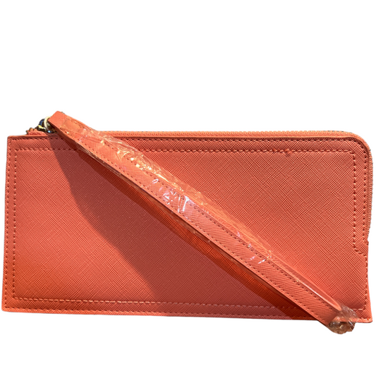 Shiraleah Aimee Simple Wristlet