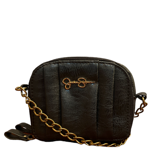 Jessica Simpson Mini Cross Body Bag