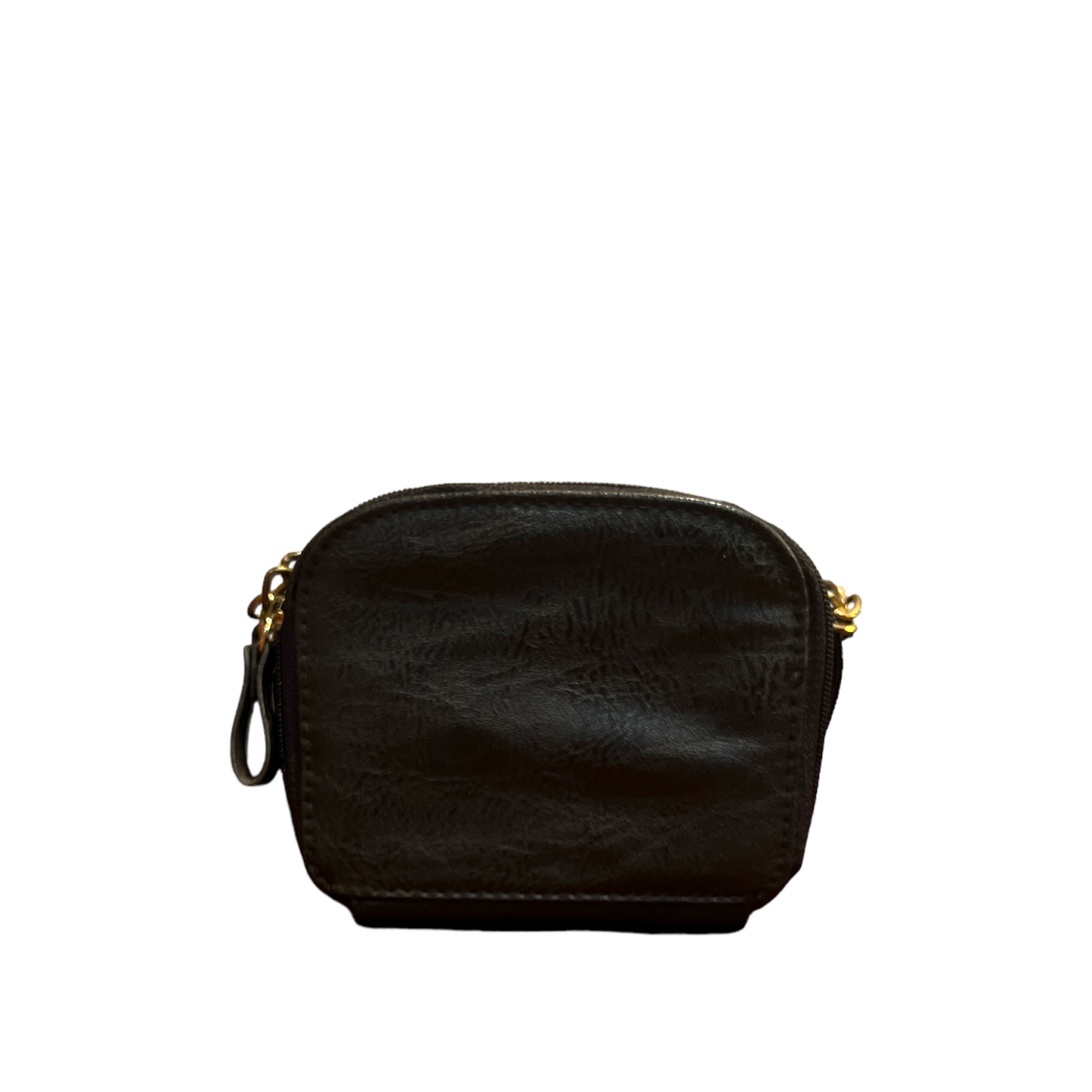 Jessica Simpson Mini Cross Body Bag