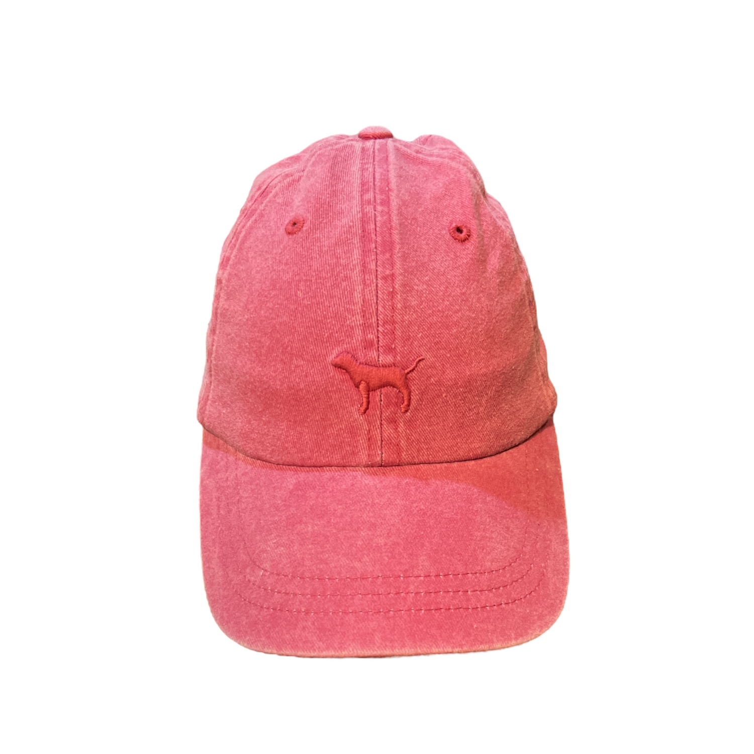 Victoria Secret PINK Cap Repeat Love