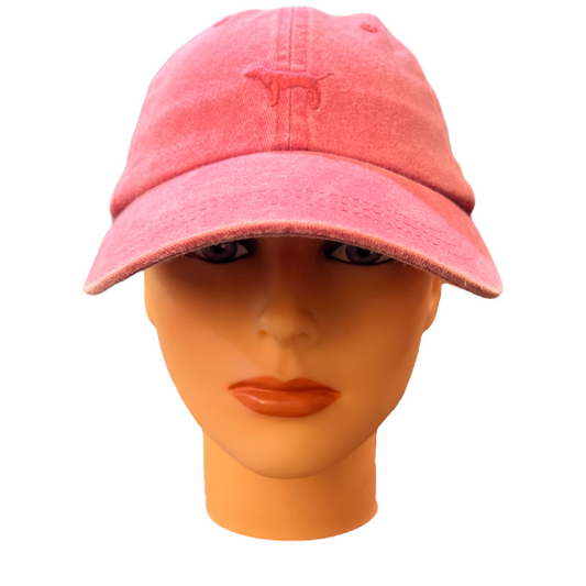 Victoria Secret PINK Cap