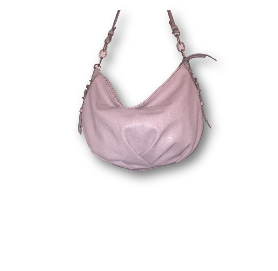 Vera wang shoulder bag hotsell