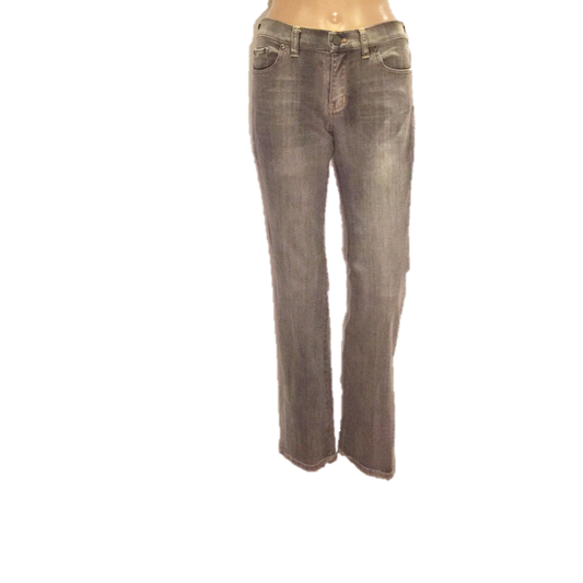 69ac27_57256adeb5cf4533884e8ca67fcd5821~mv2.png