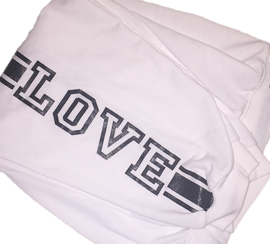 Coco 2025 limon joggers