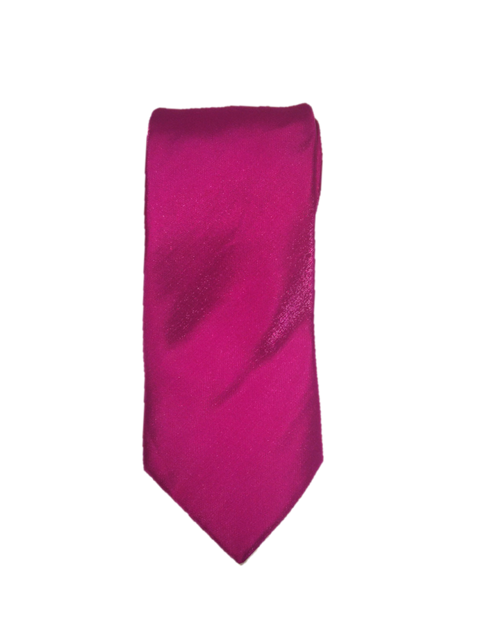 kenneth cole silk tie