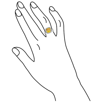 69ac27_7279798f29894eda8bf825faa5fbde5b~mv2.png