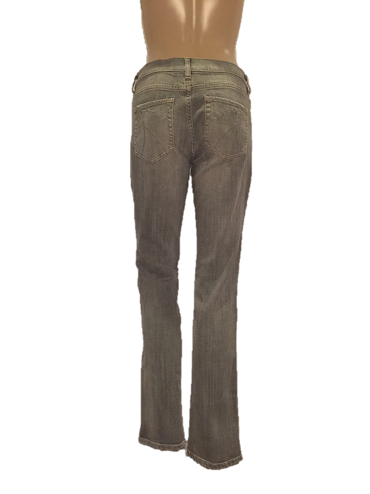 69ac27_bcc8b12051364603aa3d2dd77c9cc486~mv2.png
