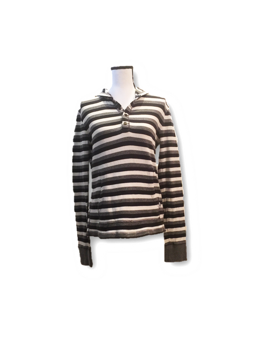 69ac27_e738e57b9a6a47de9b5a7d4a1fbd9dbc~mv2.png