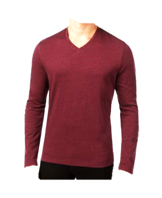 69ac27_5138cd0a62bb460080b0c3197f5414ac~mv2.png
