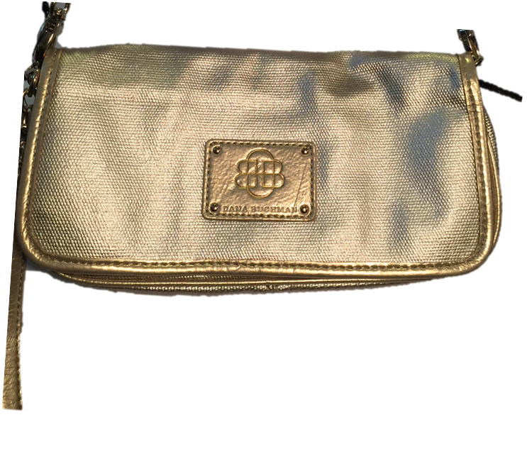 Dana buchman 2025 wallet clutch