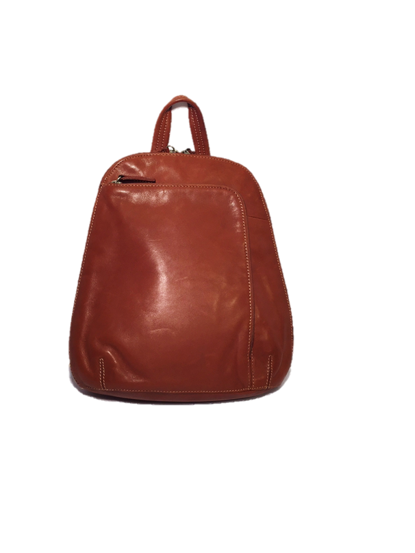Tignanello backpack purse new sales