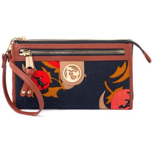 09-1-18-2336.undefined