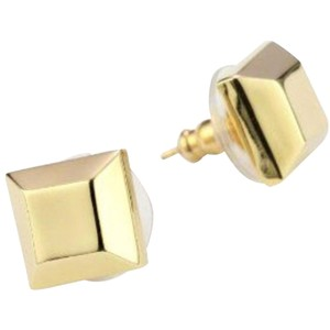 NWT Kate Spade NY Big Dipper Rose Gold-Tone Earrings