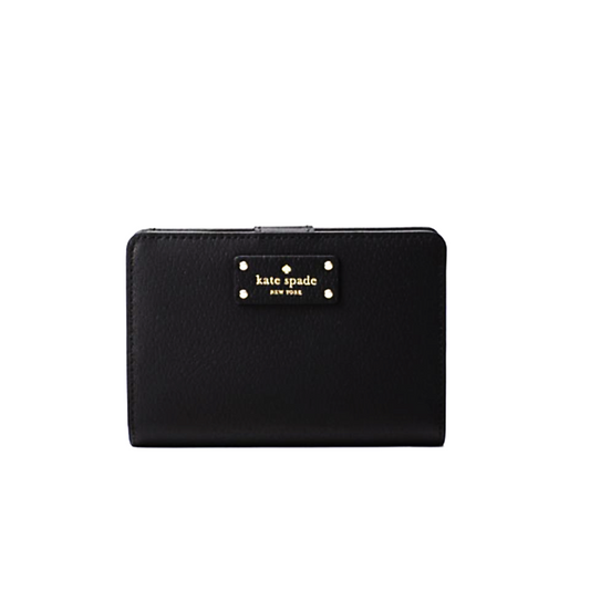 Kate Spade Grove Street Tellie Wallet